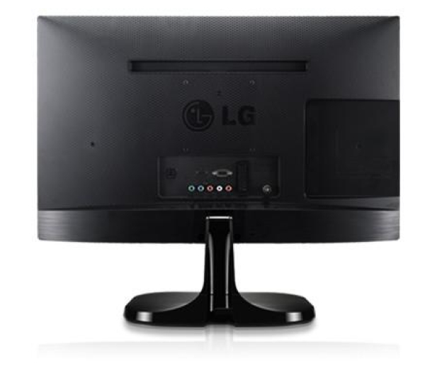 LG 27MT46D-PZ - 1398879 - zdjęcie 2